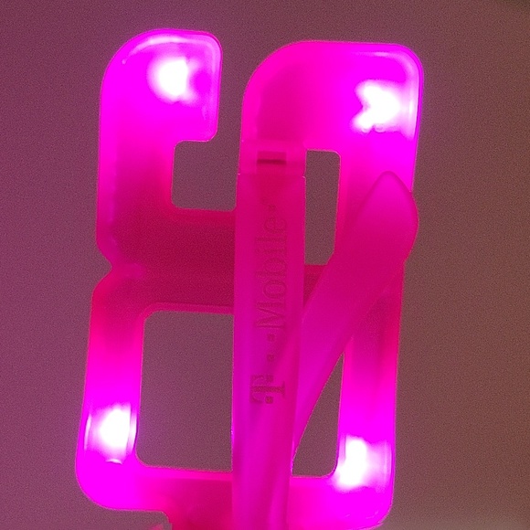 🔥10/$15 2019 Light Glasses, Set of 2 - Picture 3 of 6